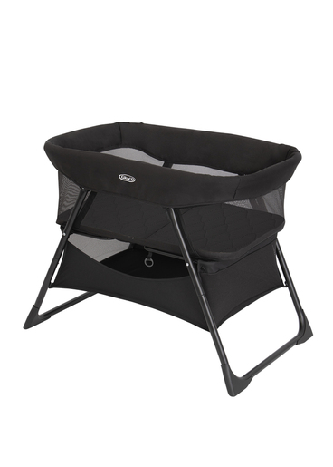Graco kolijevka Side-By-Side - Night Sky