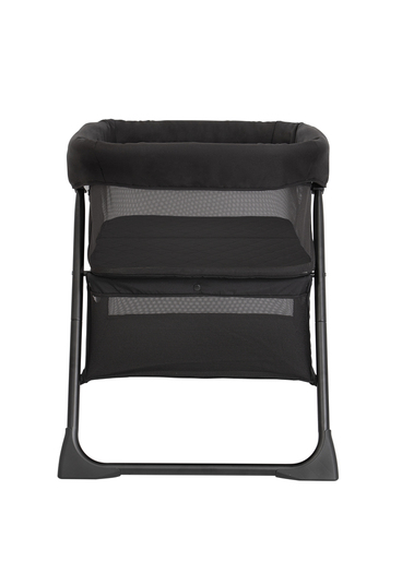 Graco kolijevka Side-By-Side - Night Sky