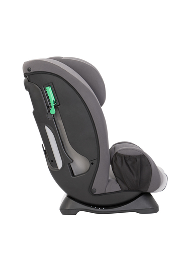 Graco autosjedalica FlexiGrow i-Size, Grupa 1, 2, 3 (9-36 kg) - Quartz