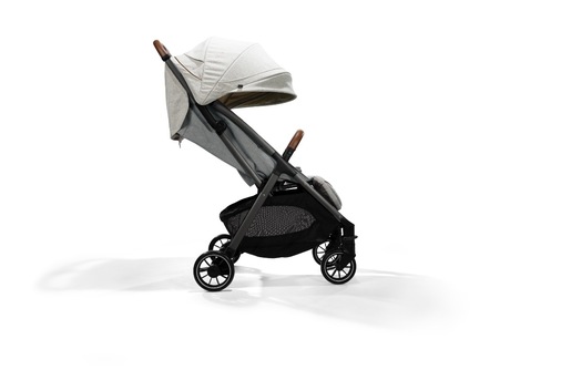 Joie kišobran kolica Parcel - Signature Oyster