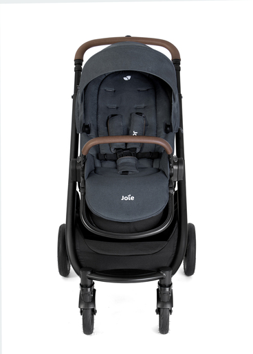 Joie kolica Versatrax - Moonlight