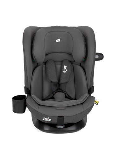 Joie autosjedalica i-Bold, Grupa 1, 2, 3 (9-36 kg) - Thunder