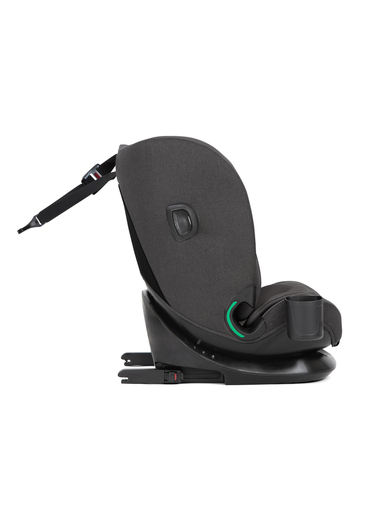 Joie autosjedalica i-Bold, Grupa 1, 2, 3 (9-36 kg) - Thunder