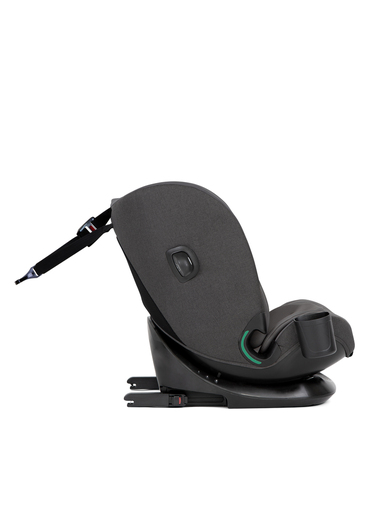 Joie autosjedalica i-Bold, Grupa 1, 2, 3 (9-36 kg) - Thunder