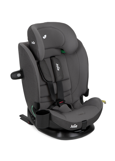 Joie autosjedalica i-Bold, Grupa 1, 2, 3 (9-36 kg) - Thunder