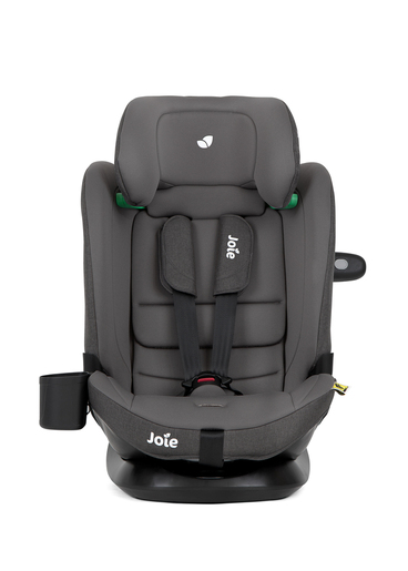 Joie autosjedalica i-Bold, Grupa 1, 2, 3 (9-36 kg) - Thunder