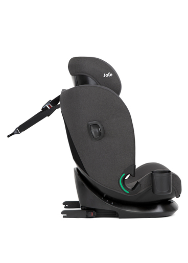 Joie autosjedalica i-Bold, Grupa 1, 2, 3 (9-36 kg) - Thunder