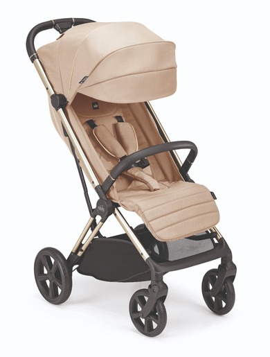 Cam kišobran kolica Off-Road - 205 Bež