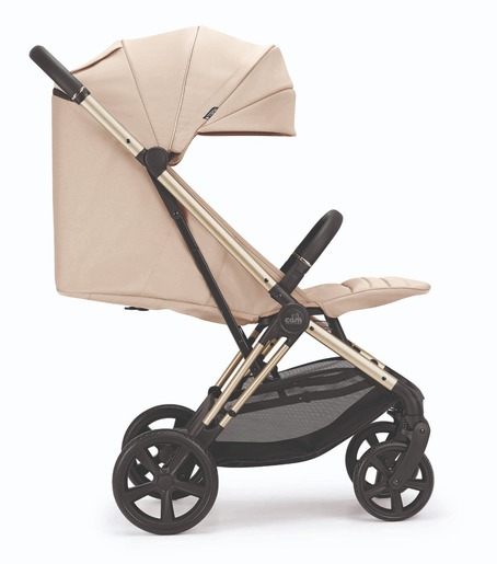 Cam kišobran kolica Off-Road - 205 Bež