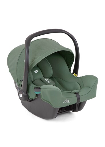 Joie autosjedalica i-Snug 2 - Laurel