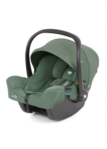 Joie autosjedalica i-Snug 2 - Laurel