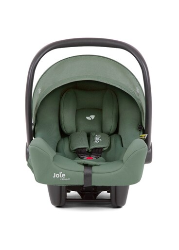 Joie autosjedalica i-Snug 2 - Laurel