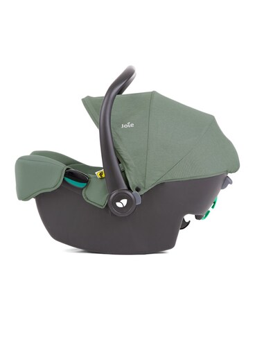 Joie autosjedalica i-Snug 2 - Laurel