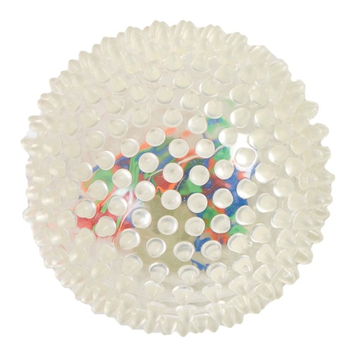 Edushape lopte Sensory Balls Mega Pack - Boho Chic