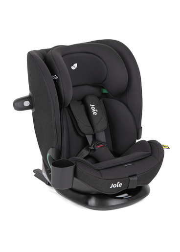 Joie autosjedalica i-Bold, Grupa 1, 2, 3 (9-36 kg) - Shale