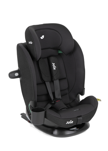 Joie autosjedalica i-Bold, Grupa 1, 2, 3 (9-36 kg) - Shale