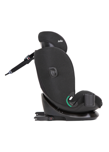 Joie autosjedalica i-Bold, Grupa 1, 2, 3 (9-36 kg) - Shale