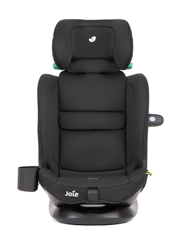 Joie autosjedalica i-Bold, Grupa 1, 2, 3 (9-36 kg) - Shale