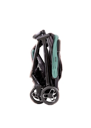 Graco kišobran kolica Myavo, Mint
