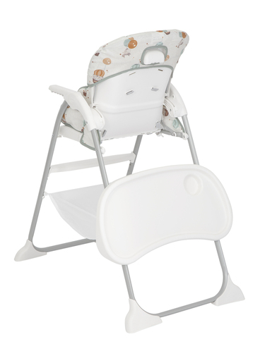 Graco hranilica SnackEase, Up&Away