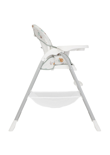 Graco hranilica SnackEase, Up&Away