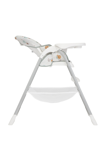 Graco hranilica SnackEase, Up&Away