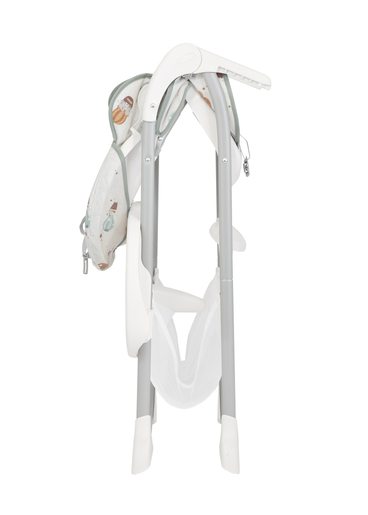 Graco hranilica SnackEase, Up&Away