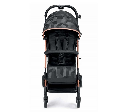 Cam kišobran kolica Compass - Col. 200