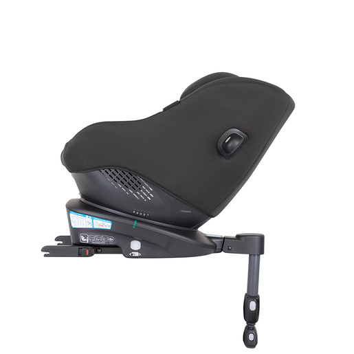 Graco autosjedalica Turn2Me i-Size R129, Grupa 0+, 1 (0-18 kg) - Midnight