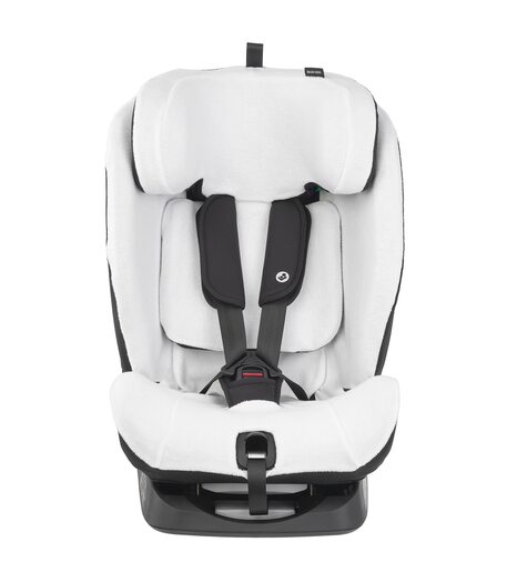 Maxi-Cosi ljetna navlaka za Titan i-Size - Natural White
