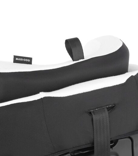 Maxi-Cosi ljetna navlaka za Titan i-Size - Natural White