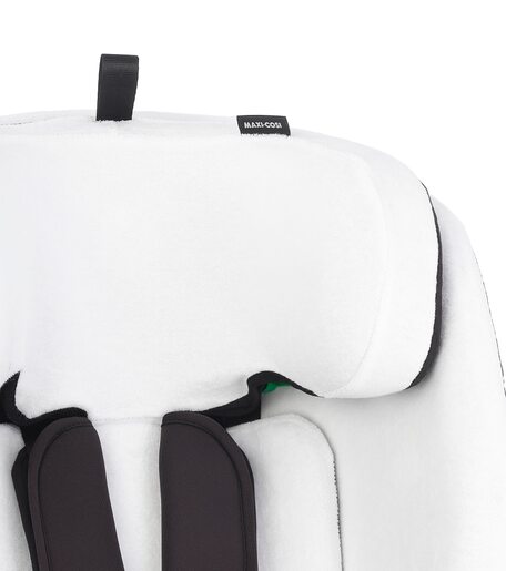 Maxi-Cosi ljetna navlaka za Titan i-Size - Natural White