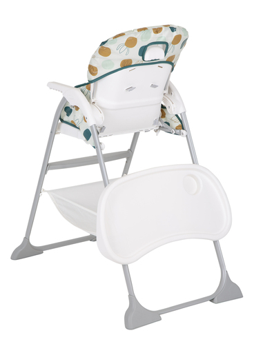 Graco hranilica SnackEase, Organza