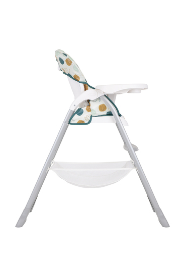 Graco hranilica SnackEase, Organza