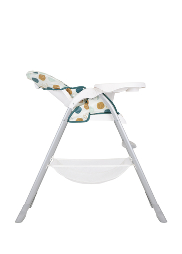 Graco hranilica SnackEase, Organza