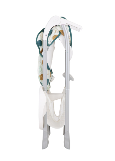 Graco hranilica SnackEase, Organza