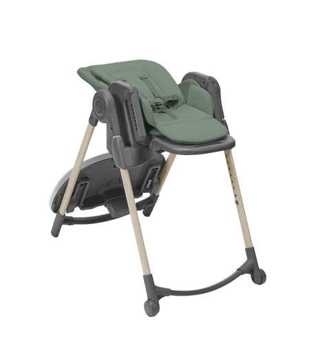 Maxi-Cosi Hranilica Minla Eco - Beyond Green