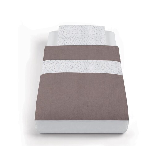 Cam posteljina za Cullami kolijevku - Col. 164