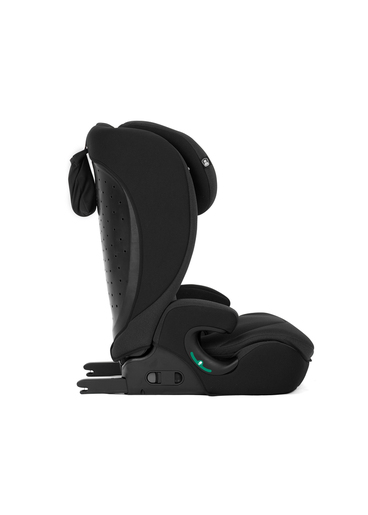 Joie autosjedalica i-Irvana, Grupa 1, 2, 3 (9-36 kg) - Shale