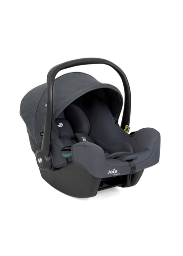 Joie autosjedalica i-Snug 2, Grupa 0+ (0-13 kg) - Moonlight