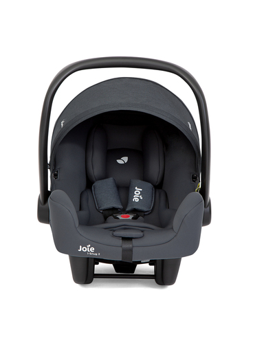 Joie autosjedalica i-Snug 2, Grupa 0+ (0-13 kg) - Moonlight