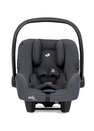 Joie autosjedalica i-Snug 2, Grupa 0+ (0-13 kg) - Moonlight