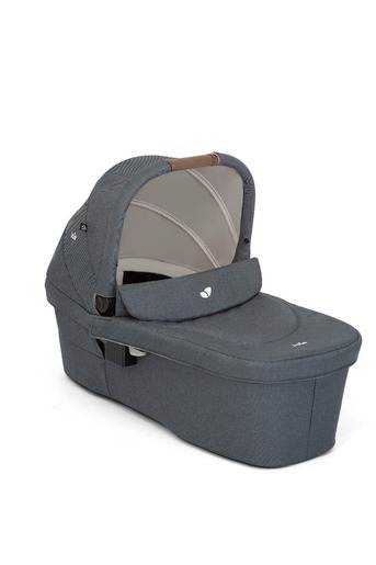 Joie košara Ramble XL Signature - Moonlight