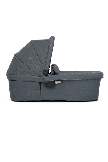 Joie košara Ramble XL Signature - Moonlight