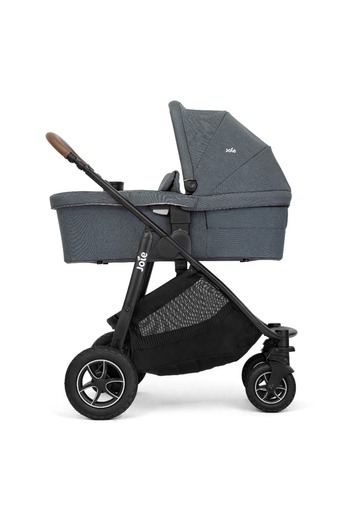 Joie košara Ramble XL Signature - Moonlight