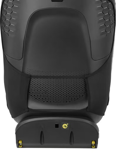 Maxi-Cosi ljetna navlaka za Titan Pro/Plus i-Size - Natural White