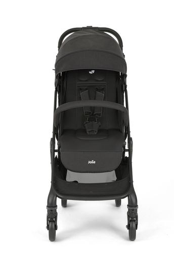 Joie kišobran kolica Tourist - Shale