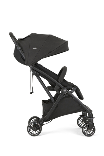 Joie kišobran kolica Tourist - Shale