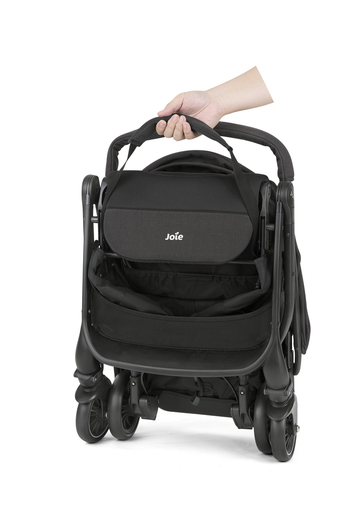 Joie kišobran kolica Tourist - Shale