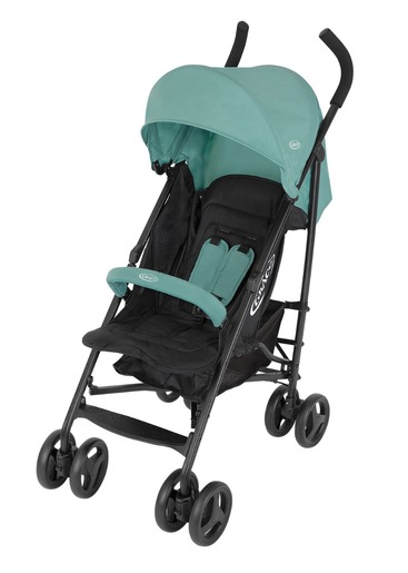 Graco kišobran kolica Travelite, Mint